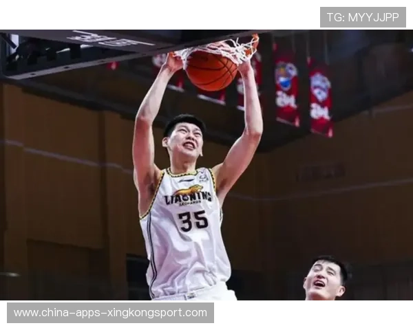 CBA山东队替补席成赛季转折点,深度诠释胜负