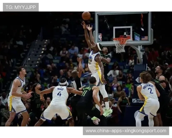 三分雨瞬间淹没对手