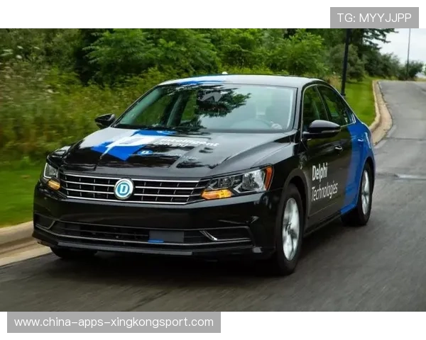 赫罗纳高频推进推进效率显著提升