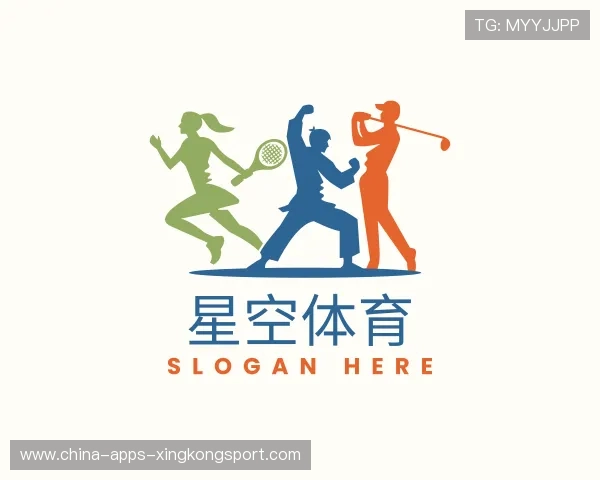关于星空体育app