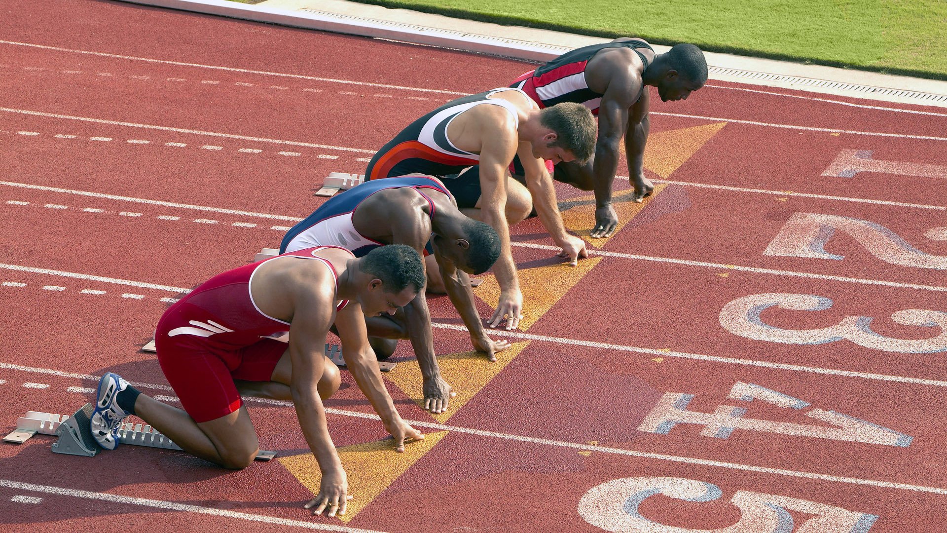 世界网球赛场观众人数创新高，2021年世界网球比赛